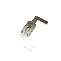 Mechanische Verriegelung MI-4SW4