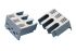 Klemmenabdeckung TCL-10SW3