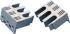 Klemmenabdeckung TCL-10SW4