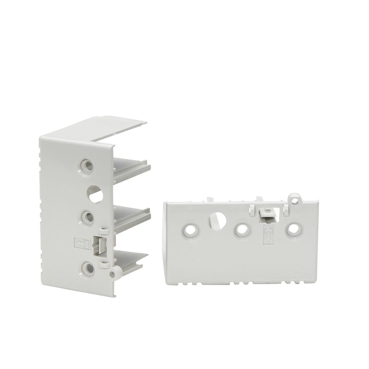 Klemmenabdeckung TCL-05SV3