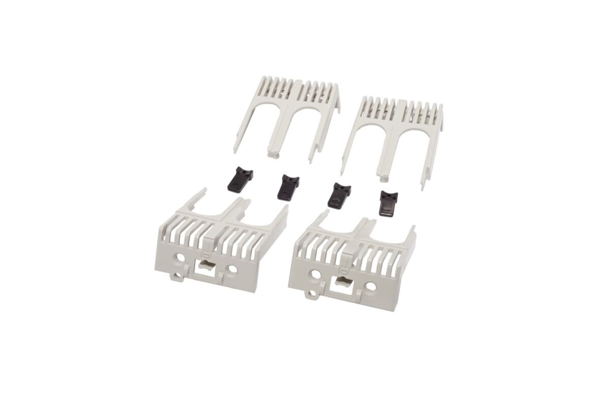 Klemmenabdeckung TCS-05SV4