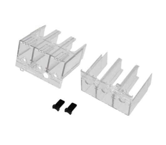 Klemmenabdeckung TTC-05SV3