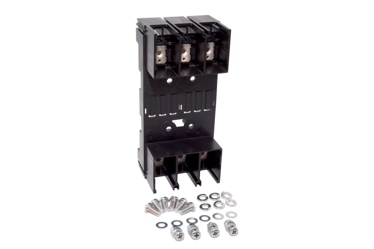 Stecktechnik Bausatz PMD-05SV3