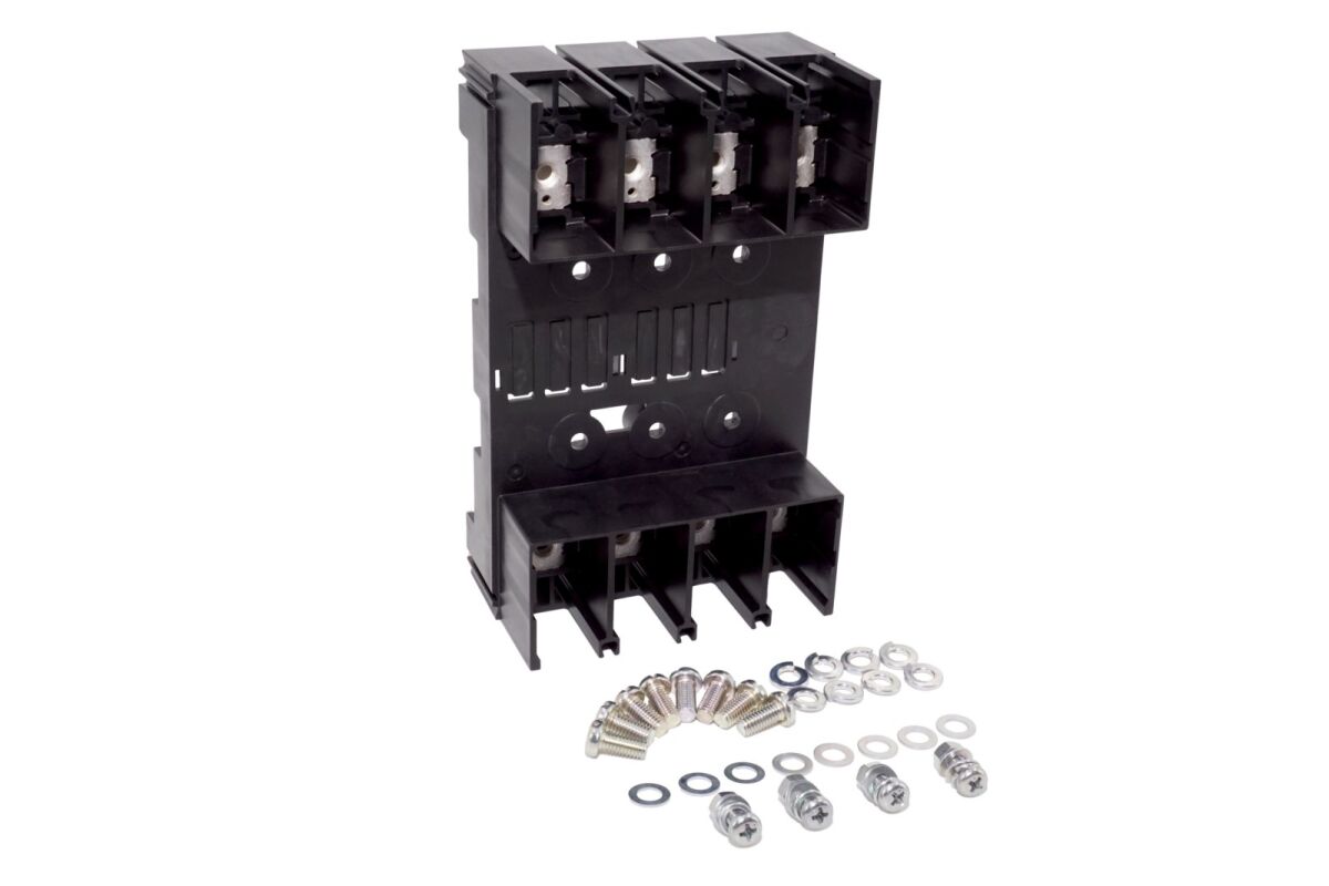 Stecktechnik Bausatz PMD-05SV4