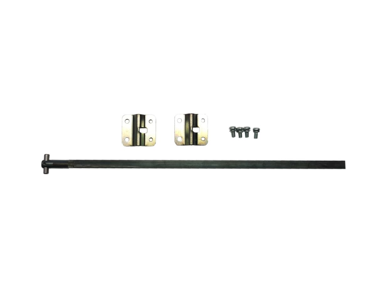 Türkupplungsantrieb V-AD5L