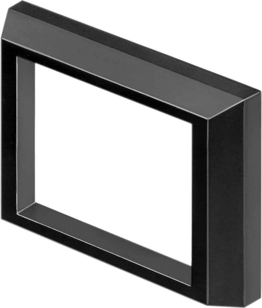 Frontrahmen 02-967.0