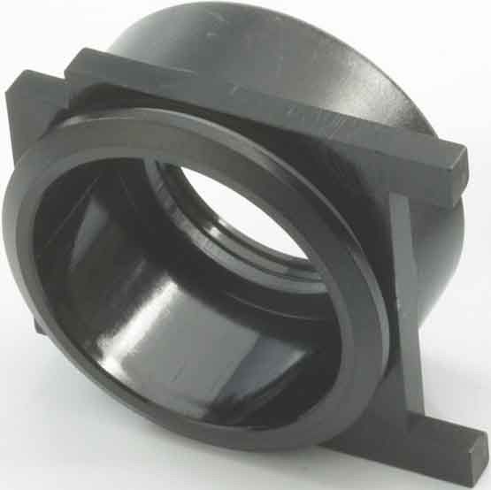 Frontrahmen-Set 61-9933.10