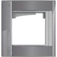 Rahmen u. Modulträger 350213