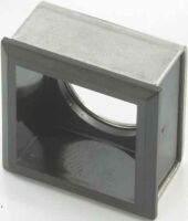 Frontrahmen-Set 61-9930.0