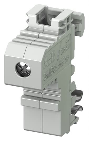Klemme ZLS913UL
