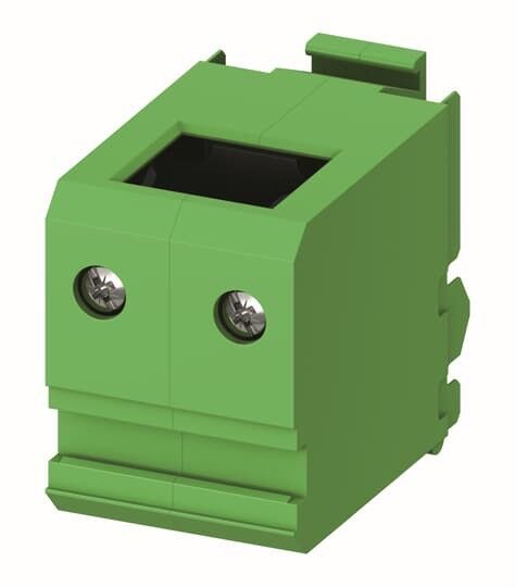 Klemme ZLS959UL