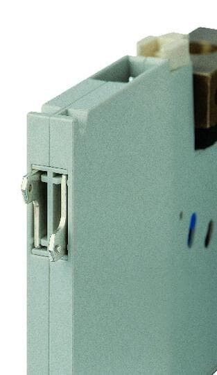 Kontaktierungsstück ZLS632