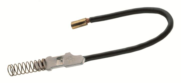 Kontaktstift ZLS630