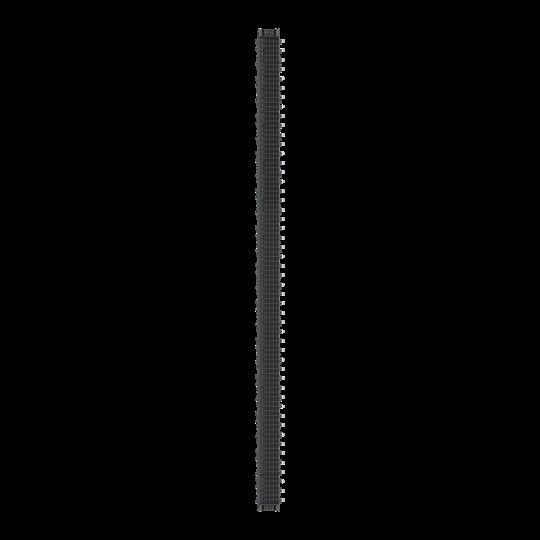Starterpaket ZLSP950E100-3LN