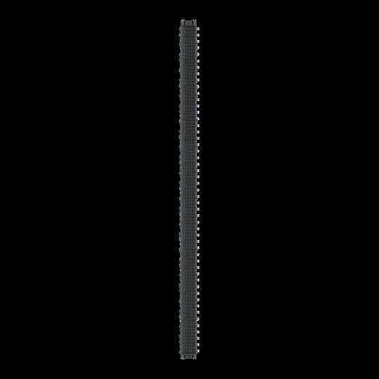 Starterpaket ZLSP950E102-3LN