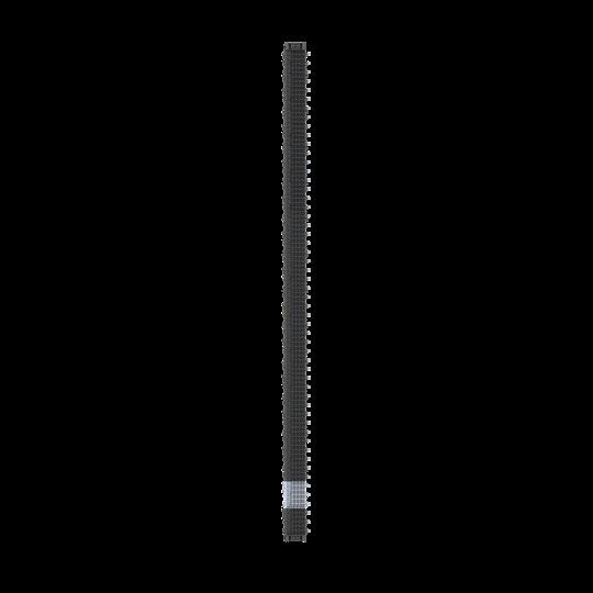Starterpaket ZLSP950E108-3LN