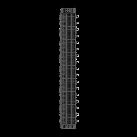 Starterpaket ZLSP950E34-3LN