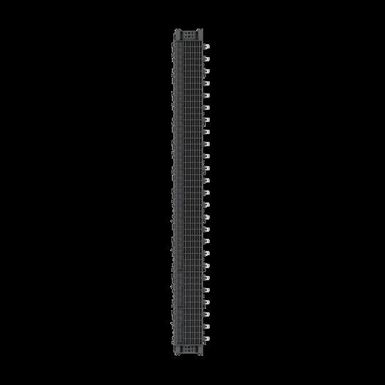 Starterpaket ZLSP950E50-3LNLALB