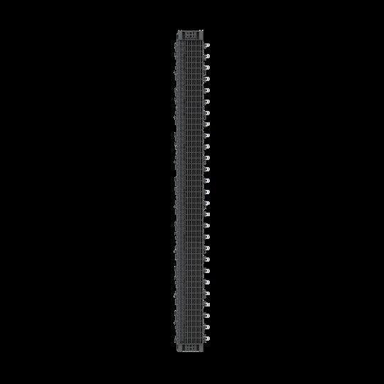 Starterpaket ZLSP950E54-3LN