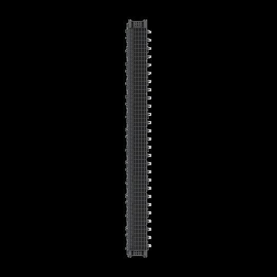 Starterpaket ZLSP950E54-3LNLALB