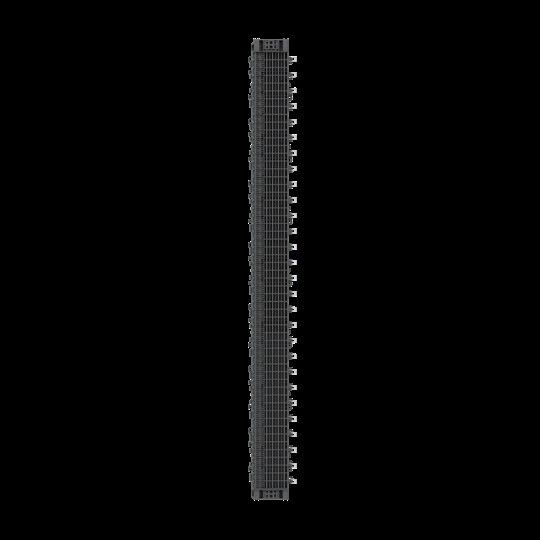 Starterpaket ZLSP950E56-3LN