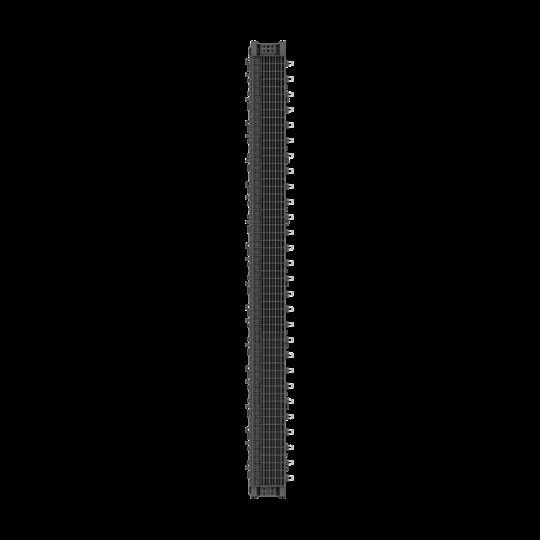 Starterpaket ZLSP950E56-3LNLALB