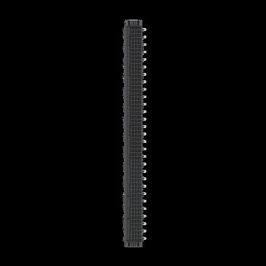 Starterpaket ZLSP950E58-3LN