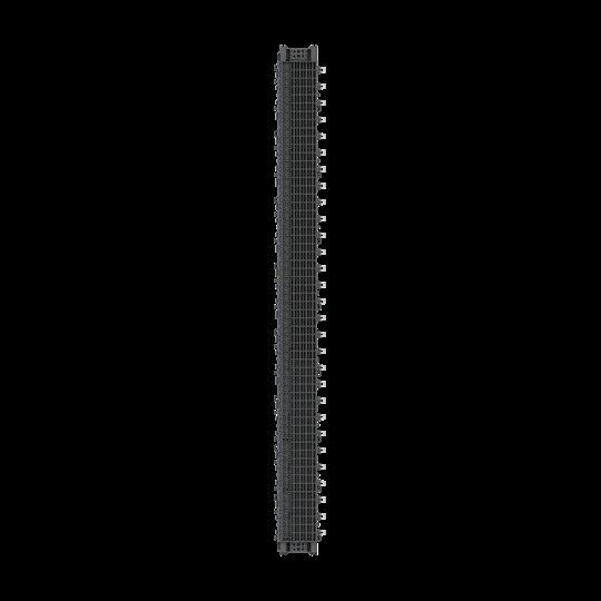 Starterpaket ZLSP950E58-3LNLALB