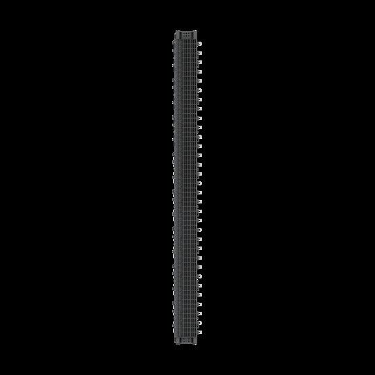 Starterpaket ZLSP950E64-3LNLALB