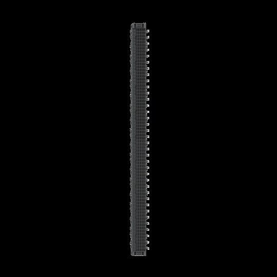 Starterpaket ZLSP950E72-3LN