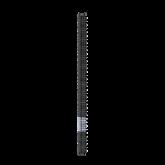 Starterpaket ZLSP950E74-3LNLALB