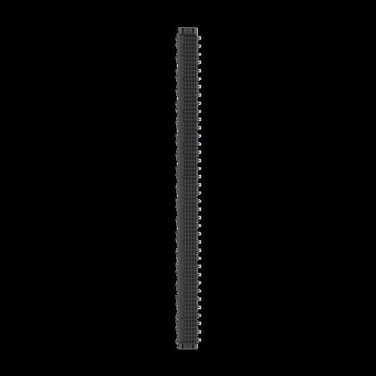 Starterpaket ZLSP950E76-3LN