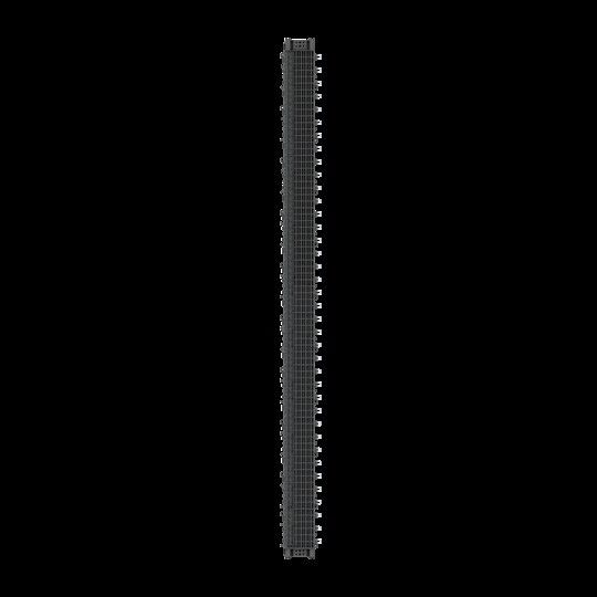 Starterpaket ZLSP950E76-3LNLALB
