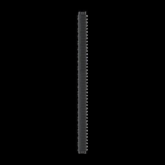 Starterpaket ZLSP950E86-3LN