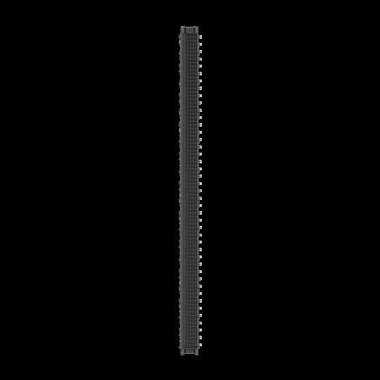 Starterpaket ZLSP950E86-3LNLALB