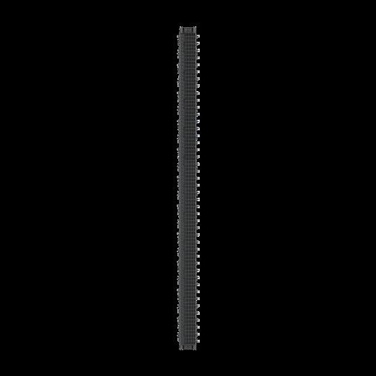 Starterpaket ZLSP950E88-3LN
