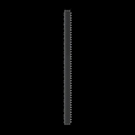 Starterpaket ZLSP950E92-3LN