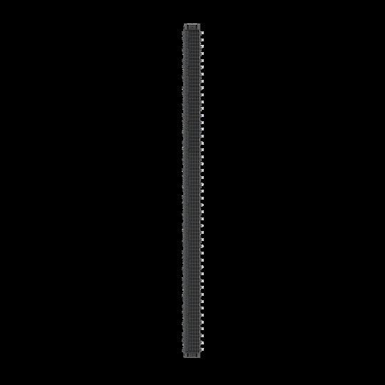 Starterpaket ZLSP950E94-3LN