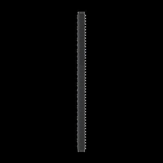 Starterpaket ZLSP950E96-3LN