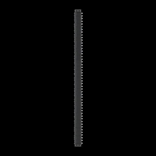 Starterpaket ZLSP950E98-3LN
