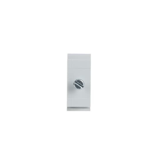 Tragschienenadapter ZLS741