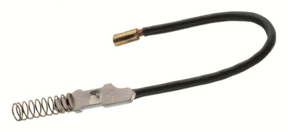 Kontaktstift ZLS630