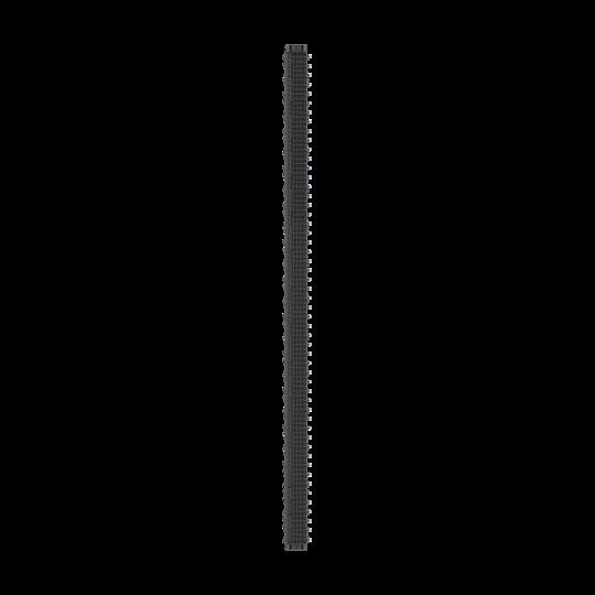 Starterpaket ZLSP950E106-3LN