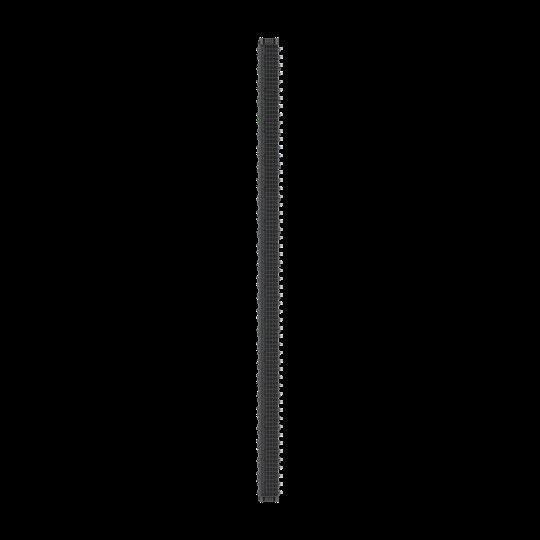 Starterpaket ZLSP950E110-3LN