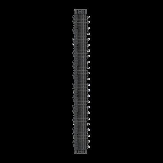 Starterpaket ZLSP950E48-3LN