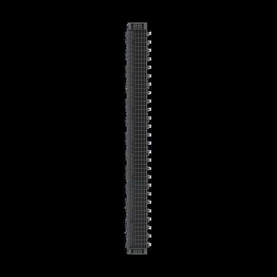 Starterpaket ZLSP950E52-3LN