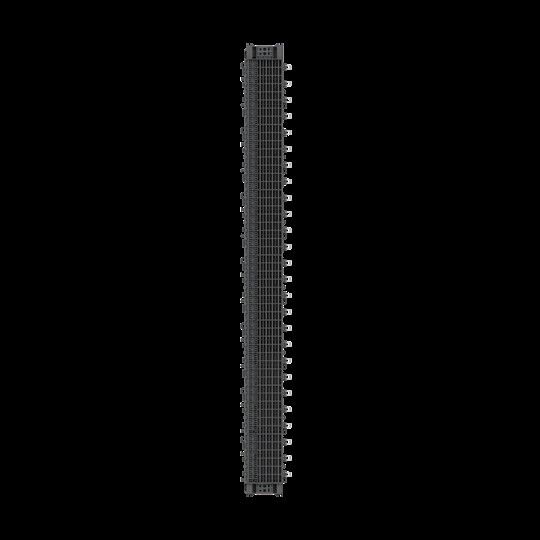 Starterpaket ZLSP950E52-3LNLALB
