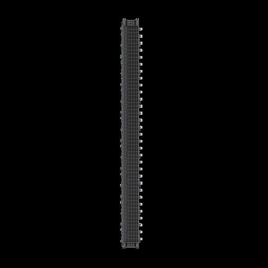 Starterpaket ZLSP950E62-3LNLALB