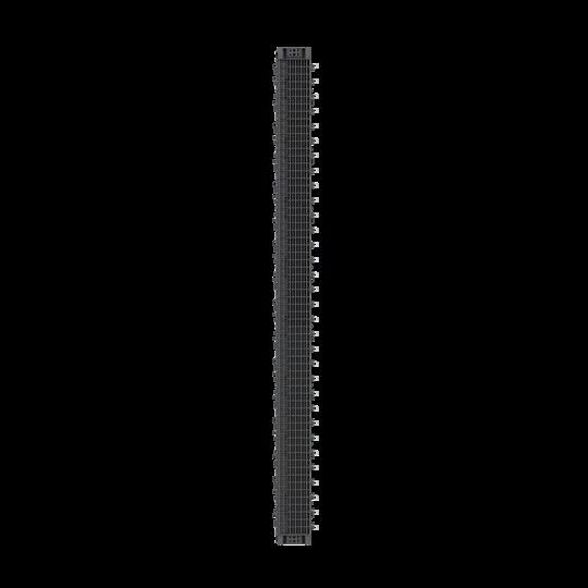 Starterpaket ZLSP950E64-3LN