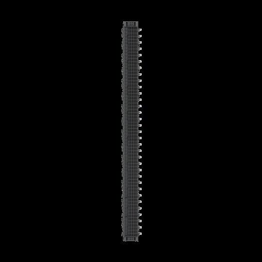 Starterpaket ZLSP950E66-3LN